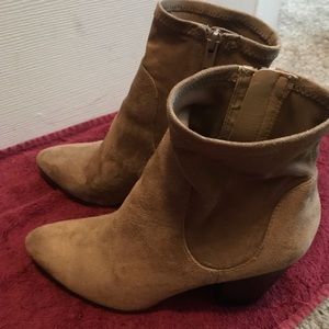 Aldo Shoes - Cleaning closet Aldo Shoes - Cleaning closet